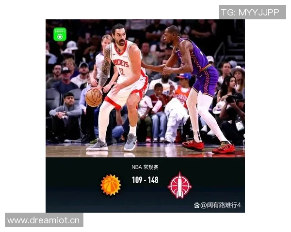 火箭队与太阳队激战三月十六日精彩回顾与赛后分析