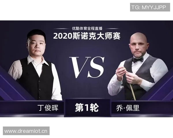 蓝十字对阵萨卡特佩精彩直播全程回顾与赛后分析