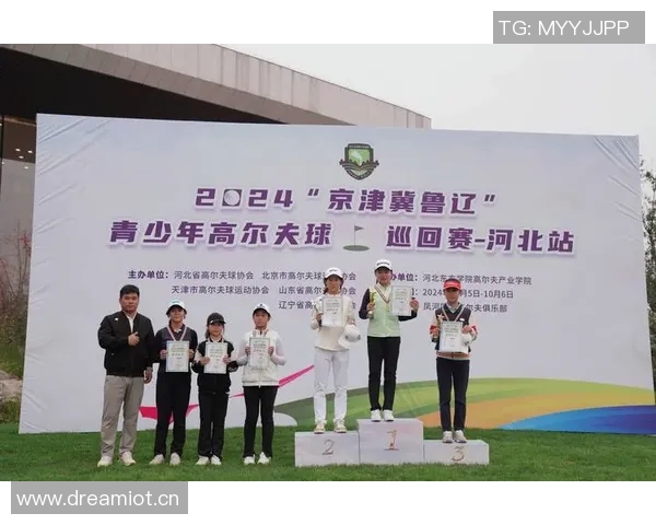 赛事组织全流程管理与创新模式探讨提升赛事体验与效率的实践路径