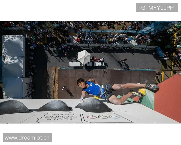 西安攀岩队在世界滑板锦标赛中的精彩表现与状态分析