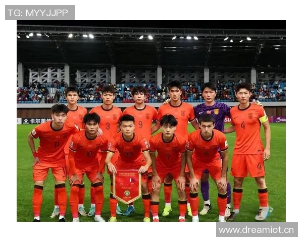 亚洲杯决赛精彩回顾：巅峰对决见证历史新篇章，荣耀之战成就传奇