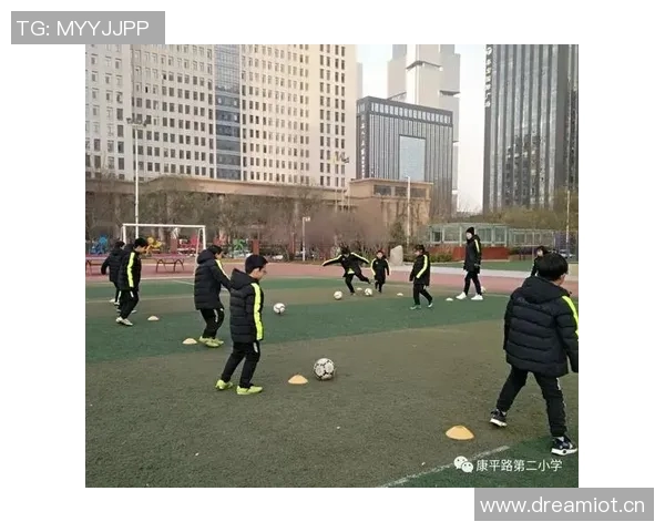 以竞技体育精神为核心，推动社会发展与个人成长的多维探讨